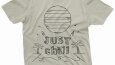 Tshirt porfolyom