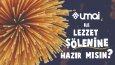 Makarna Reklam - Billboard
