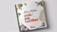 Esenler Belediyesi - Atıksız Tarifler Yemek Kitabı