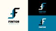 Logo Tasarımı Çalışmalarım