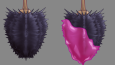 2D Assetler