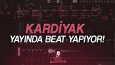 YouTube thumbnail, kapak tasarımı çalışmalarım.