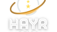 Geçmiş Tasarımlar