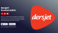 ZETA Industry Web Tasarım Geliştirme