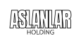 Şirketler için logo çalışması