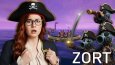 Youtube Thumbnails