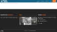 Profesyonel Full Responsive Tesisat Websitesi