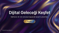 VADI GRAPHICS – Modern Banner & Reklam Tasarımları