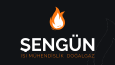Logo Tasarımlarım