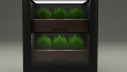 Interior Gardening