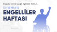 Sosyal Medya Post Tasarımları