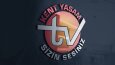 Özgün Tasarım - Kaliteli İçerik