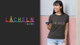 Modern ve Etkileyici Mockup Tasarımı