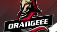Gamer Logo 