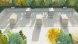 3D MODELLEME