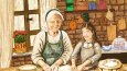 dhappy_art  - Takvim tasarımlarım