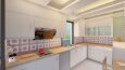 Müşterilerime Hazırladığım Render Örnekleri
