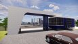 EV,FABRİKA,SİTE,GÜVENLİKLİ-GÜVENLİKSİZ MODELLER