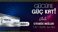 Banner Tasarımı