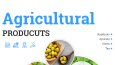 Garantoui Sourcing | Sosyal Medya Çalışmaları