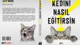 Kapak Tasarımları