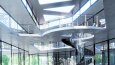 İç Mekan Renderleri (3ds Max, Corona)