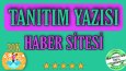 Yüksek Hitli Haber Sitelerinde Tanıtım Yazısı Yayınlama 