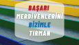 Duru Dil Akademi Sosyal Medya Yönetimi