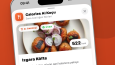 CalorieS AI — Fotoğraftan Kalori Takibi iOS Uygulaması