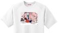Kıyafet, Tshirt, Hoodie, Çanta Tasarımları