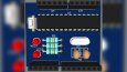 Arduino Uno - Atmega328P-U Breakout