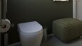 Banyo / Islak mekan