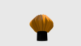 3D Lighting