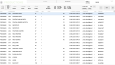Safran CRM - Filemaker Projesi