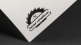 Logo Tasarımları