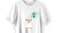 t-shirt tasarımlarım 1