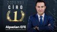 Profesyonel Gayrimenkul Danışmanı
