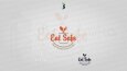 Eat Safe Logotayp Tasarımı