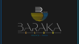 (Gerçek İş Örnekleri) Logo Tasarımlarım