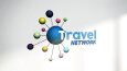 Logo Tasarımı