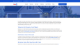 Kurumsal Web Sitesi