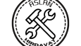 MODERN LOGO TASARIMLARI