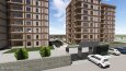 3D TASARIMLAR