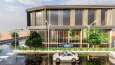AYŞE BOZKURT /ARCHITECTURE &DESIGN STUDIO