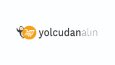 yolcudanalin.com.tr Logo Çalışması
