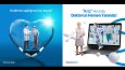 Doctordedi Sosyal Medya Tasarımları