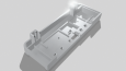 3D Modelleme