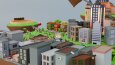 Low Poly Environment Asset