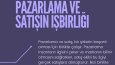 Sosyal Medya Tasarım Çalışmalarım