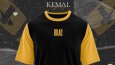 Sweatshirt/T-Shirt/Koleksiyon Tasarımları